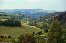 4 Kallenbachtal